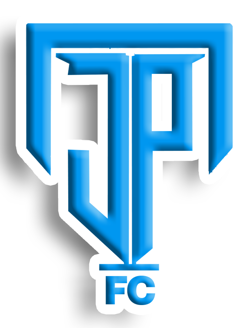 JP FC Logo
